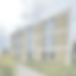 Appartement Foto #0 te huur bij Huurstunt
