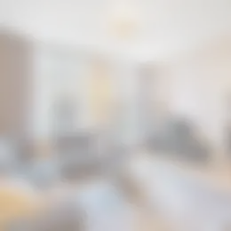Appartement Foto #0 te huur bij Huurstunt
