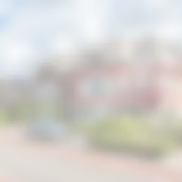 Appartement Foto #0 te huur bij Huurstunt