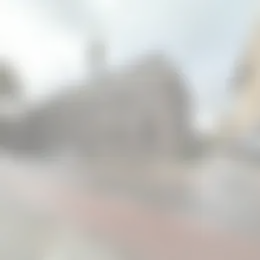 Appartement Foto #0 te huur bij Huurstunt