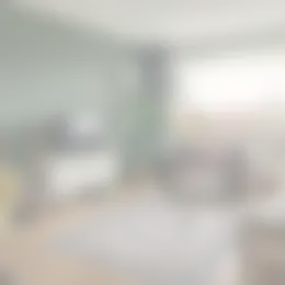 Appartement Foto #0 te huur bij Huurstunt