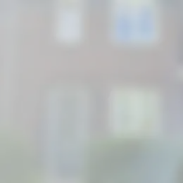 Huurwoning Foto #0 te huur bij Huurstunt