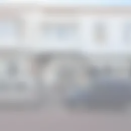 Appartement Foto #0 te huur bij Huurstunt