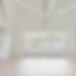 Foto #2 Appartement Vermeerlaan Hilversum
