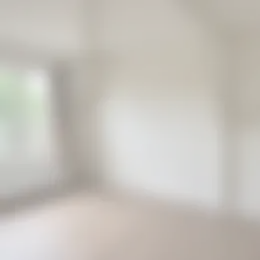 Foto #6 Appartement Vermeerlaan Hilversum
