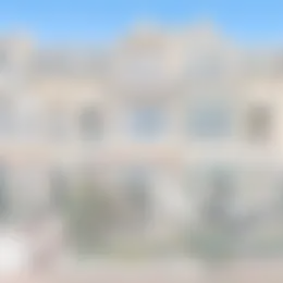 Appartement Foto #0 te huur bij Huurstunt