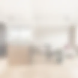 Appartement Foto #0 te huur bij Huurstunt