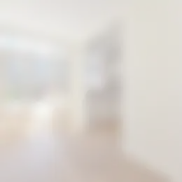 Appartement Foto #0 te huur bij Huurstunt