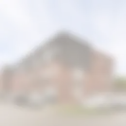 Appartement Foto #0 te huur bij Huurstunt