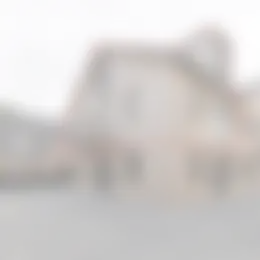 Appartement Foto #0 te huur bij Huurstunt