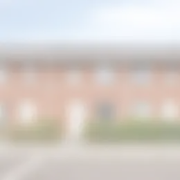 Huurwoning Foto #0 te huur bij Huurstunt