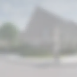 Huurwoning Foto #0 te huur bij Huurstunt