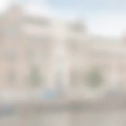 Appartement Foto #0 te huur bij Huurstunt