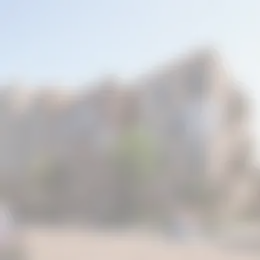 Appartement Foto #0 te huur bij Huurstunt