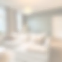 Appartement Foto #0 te huur bij Huurstunt