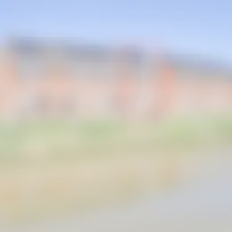 Huurwoning Foto #0 te huur bij Huurstunt