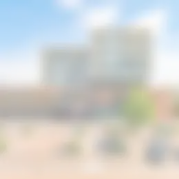 Appartement Foto #0 te huur bij Huurstunt