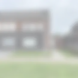 Huurwoning Foto #0 te huur bij Huurstunt