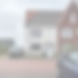 Huurwoning Foto #0 te huur bij Huurstunt