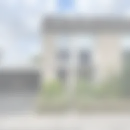 Huurwoning Foto #0 te huur bij Huurstunt