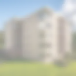 Appartement Foto #0 te huur bij Huurstunt