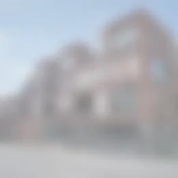 Appartement Foto #0 te huur bij Huurstunt