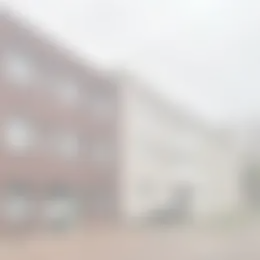 Appartement Foto #0 te huur bij Huurstunt