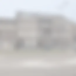 Appartement Foto #0 te huur bij Huurstunt