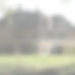 Huurwoning Foto #0 te huur bij Huurstunt