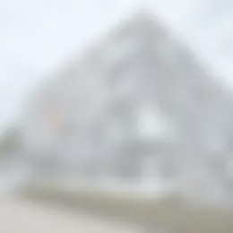 Appartement Foto #0 te huur bij Huurstunt