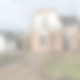 Huurwoning Foto #0 te huur bij Huurstunt