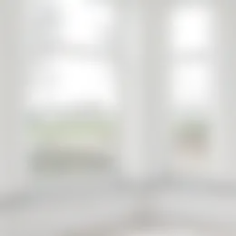 Foto #2 Huurwoning Wiidswei Earnewâld