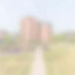 Appartement Foto #0 te huur bij Huurstunt