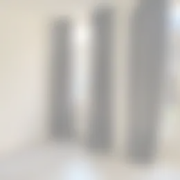Foto #16 Appartement Usselincxstraat Den Haag