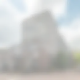 Appartement Foto #0 te huur bij Huurstunt