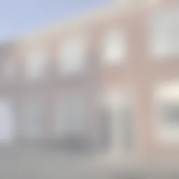 Appartement Foto #0 te huur bij Huurstunt