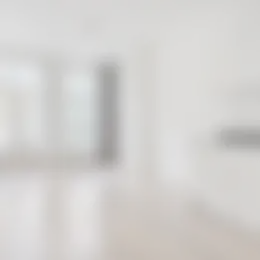 Appartement Foto #0 te huur bij Huurstunt
