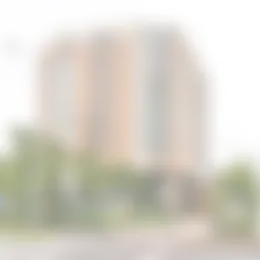 Appartement Foto #0 te huur bij Huurstunt