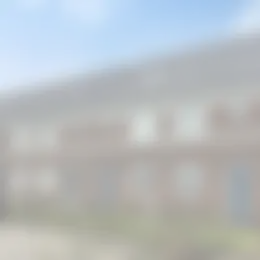 Huurwoning Foto #0 te huur bij Huurstunt