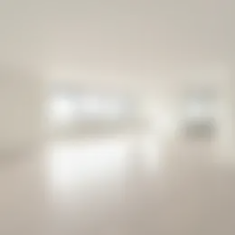 Appartement Foto #0 te huur bij Huurstunt