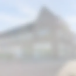 Appartement Foto #0 te huur bij Huurstunt