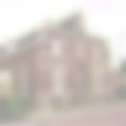 Appartement Foto #0 te huur bij Huurstunt