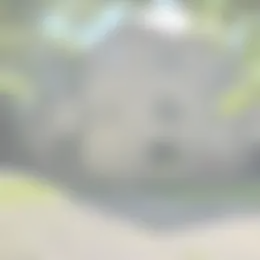 Huurwoning Foto #0 te huur bij Huurstunt