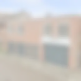 Appartement Foto #0 te huur bij Huurstunt