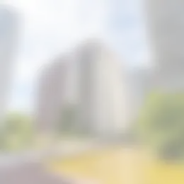 Appartement Foto #0 te huur bij Huurstunt