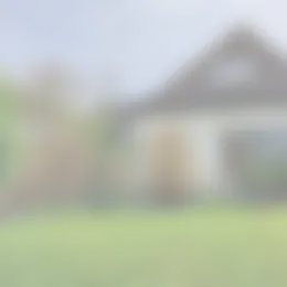 Huurwoning Foto #0 te huur bij Huurstunt