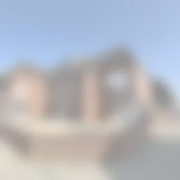 Huurwoning Foto #0 te huur bij Huurstunt