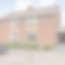Huurwoning Foto #0 te huur bij Huurstunt