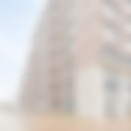 Appartement Foto #0 te huur bij Huurstunt