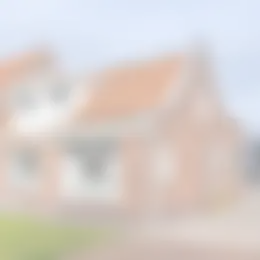 Huurwoning Foto #0 te huur bij Huurstunt